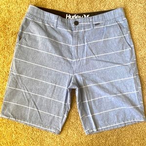 Men’s Hurley Short
